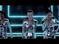NICKI MINAJ - Pound The Alarm NICKI MINAJ - Pound The Alarm