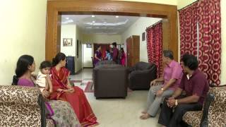Ponnoonjal 21-01-2015 Suntv Serial | Watch Sun Tv Ponnoonjal Serial January 21, 2015