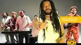 Felicidad – Gondwana video Felicidad – Gondwana video