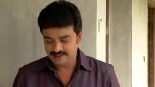 Ponnoonjal 03-03-2015 Suntv Serial | Watch Sun Tv Ponnoonjal Serial March 03, 2015