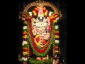 kannada devotional song - venunaada baaroo