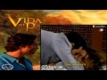 Avance 1 Lo que la vida me robo Capitulo 90