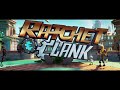 "Ratchet & Clank" ฉบับหนังโรงเข้าฉายปี 2015