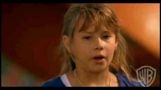 Bindi Irwin in Free Willy - Escape from Pirates Cove (trailer)