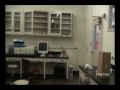 Before and After Video Shows Extensive Renovation of Haberlin Hall