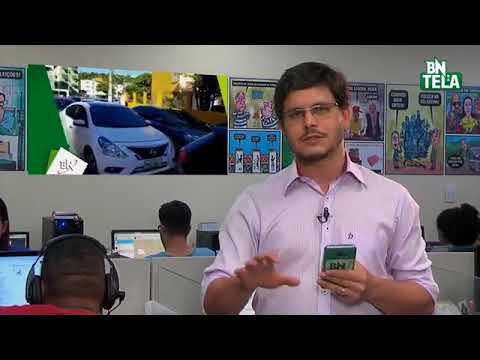 Confira os destaques desta quinta-feira (24)