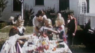 Generation Zero - Official Teaser 2 Generation Zero - Official Teaser 2