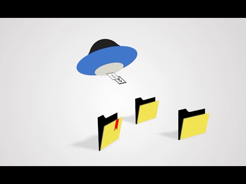video de yandex disk