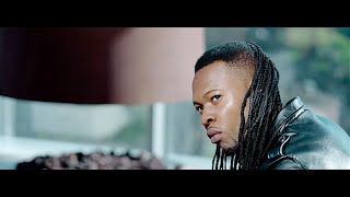 Flavour ft M.I. & Phyno – "WISER" Flavour ft M.I. & Phyno – "WISER"