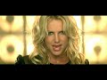 BRITNEY SPEARS - Till The World Ends BRITNEY SPEARS - Till The World Ends