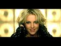BRITNEY SPEARS - Till The World Ends BRITNEY SPEARS - Till The World Ends