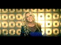 BRITNEY SPEARS - Till The World Ends BRITNEY SPEARS - Till The World Ends
