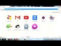 Фрагмент с конца видео Как создать сайт с нуля. Видеоурок 1 - Установка WordPress Фрагмент с конца видео Как создать сайт с нуля. Видеоурок 1 - Установка WordPress