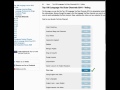 Dino Lingo: Top 100 Language YouTube channels by Bab.la
