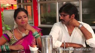 Vamsam 29-12-2014 Suntv Serial | Watch Sun Tv Vamsam Serial December 29, 2014
