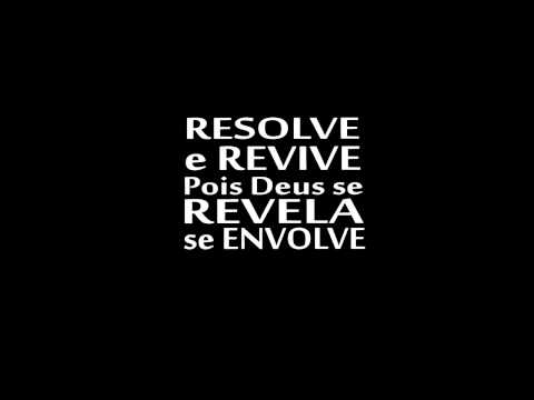 Em nome da justiça – Paulo César Baruk