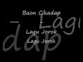Image Ngentot Lagu Jorok Baon Cikadap