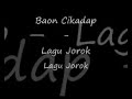 Picture Ngentot Lagu Jorok Baon Cikadap