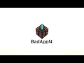Sony Vegas 12 :Minecraft intro(velosofy)