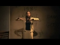 DV8 «Can We Talk About This?»