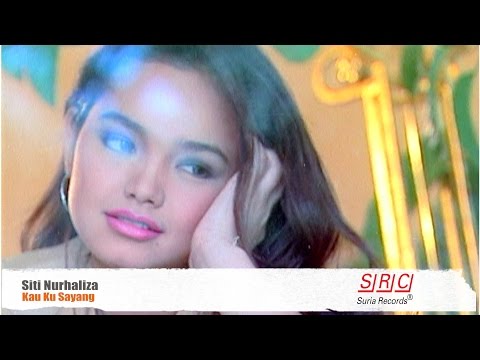 Download Lagu Zapin Bernasib Siti Nurhaliza