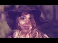 Photo Jesse Joy La De La Mala Suerte Video Oficial