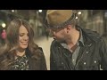 Image Jesse Joy La De La Mala Suerte Video Oficial