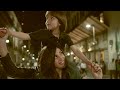 Picture Jesse Joy La De La Mala Suerte Video Oficial