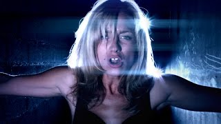 L’Homme parle- Le jour viendra rock français – vidéo L’Homme parle- Le jour viendra rock français – vidéo