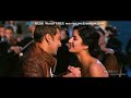 Photo Diya Mirza Is Victimized Dus Kahaniyaan