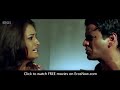 Image Diya Mirza Is Victimized Dus Kahaniyaan