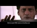 Picture Diya Mirza Is Victimized Dus Kahaniyaan