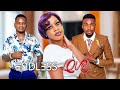 ENDLESS LOVE PART 12  LoveStory  DONTA TV