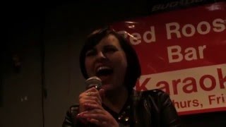 Seth and Tia-Trailer 1