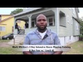 Duriel Briggs 3 Day Intensive House Flip Training & Bus Tour