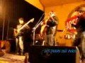 LOS PUKAS DEL PERU - CHOLITA MARINA