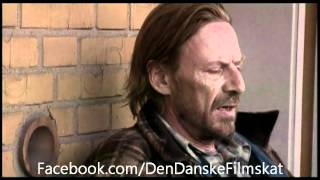 Bænken (2000) - Trailer