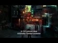 STAR WARS 1313 - ABSTIEG IN DIE UNTERWELT - VIDEO STAR WARS 1313 - ABSTIEG IN DIE UNTERWELT - VIDEO
