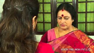 Vamsam 30-01-2015 Suntv Serial | Watch Sun Tv Vamsam Serial January 30, 2015