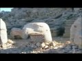 r3naadHmats