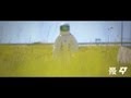 ЧайныйTown - Местные Космодромы (2013) ЧайныйTown - Местные Космодромы (2013)