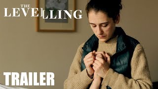 The Levelling - official UK trailer -  starring Ellie Kendrick