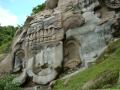 Shiv Tirath Unakoti