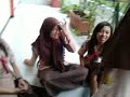 Photo Ngentot Anak Sma Bareng Bareng