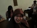 Image Ngentot Anak Sma Bareng Bareng