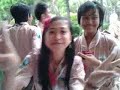 Picture Ngentot Anak Sma Bareng Bareng