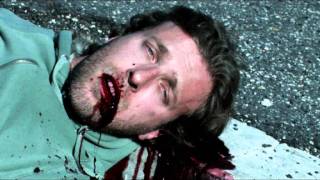 FINCHE' MORTE NON VI SEPARI the movie trailer