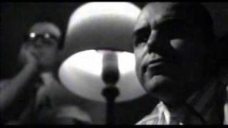 Original Trailer for Slingblade