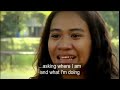 Picture Sex In Thailand