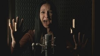 BERBERIAN SOUND STUDIO | Trailer german deutsch [HD]